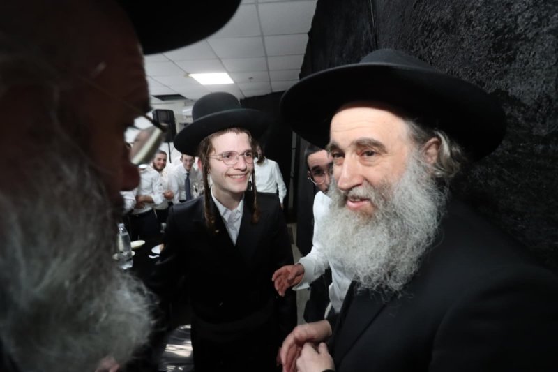 יצחק ורדי