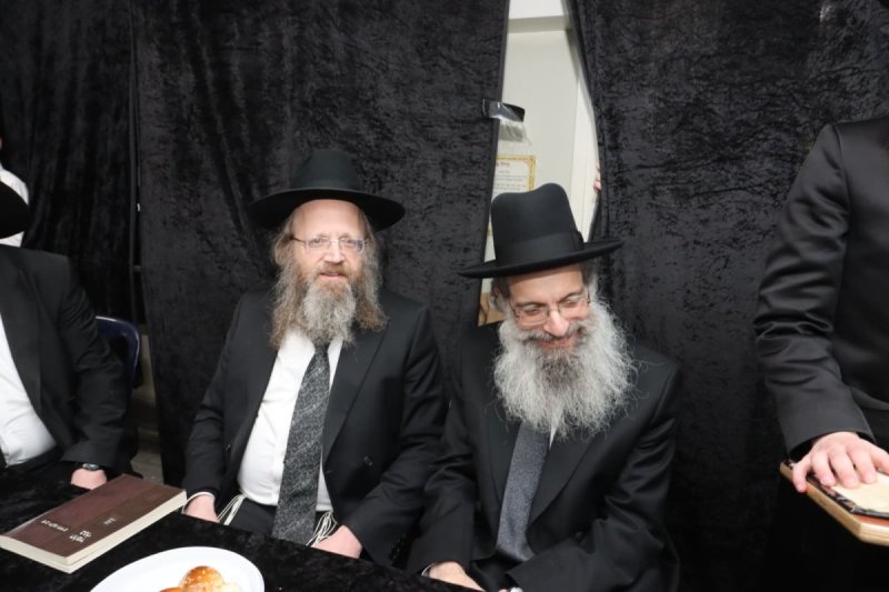 יצחק ורדי