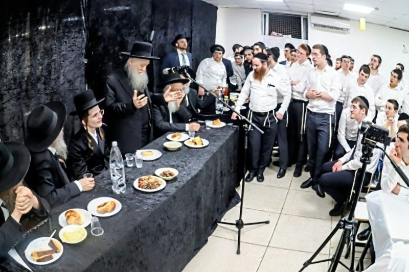 יצחק ורדי
