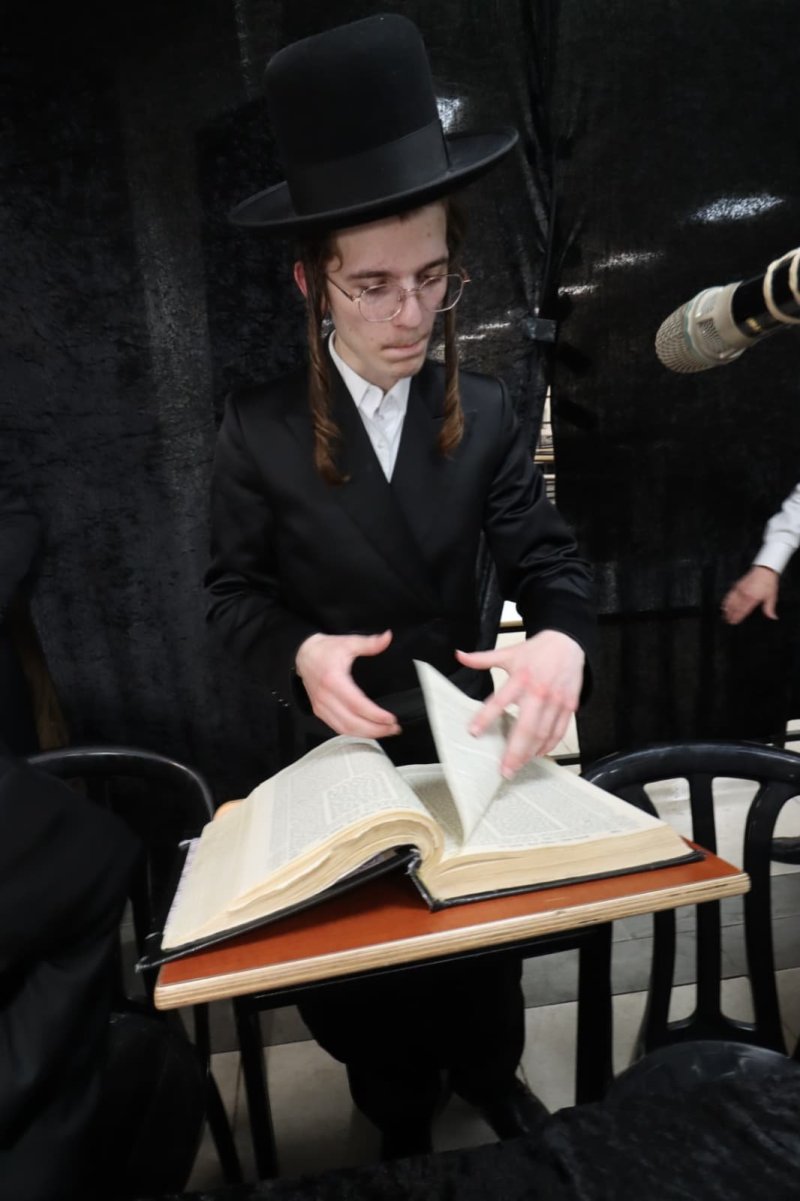 יצחק ורדי