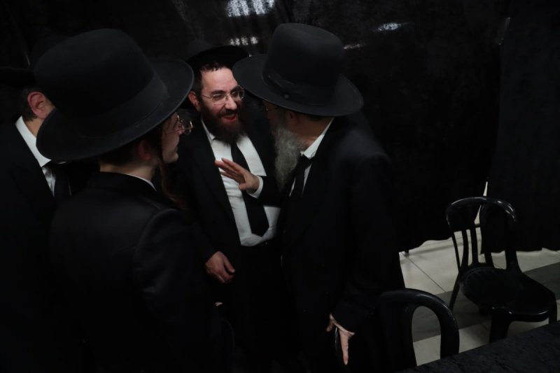 יצחק ורדי