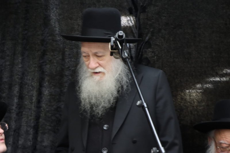 יצחק ורדי