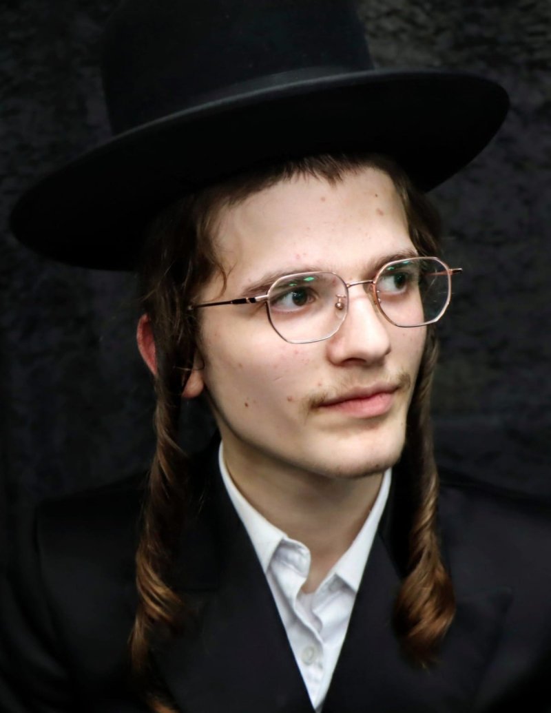 יצחק ורדי