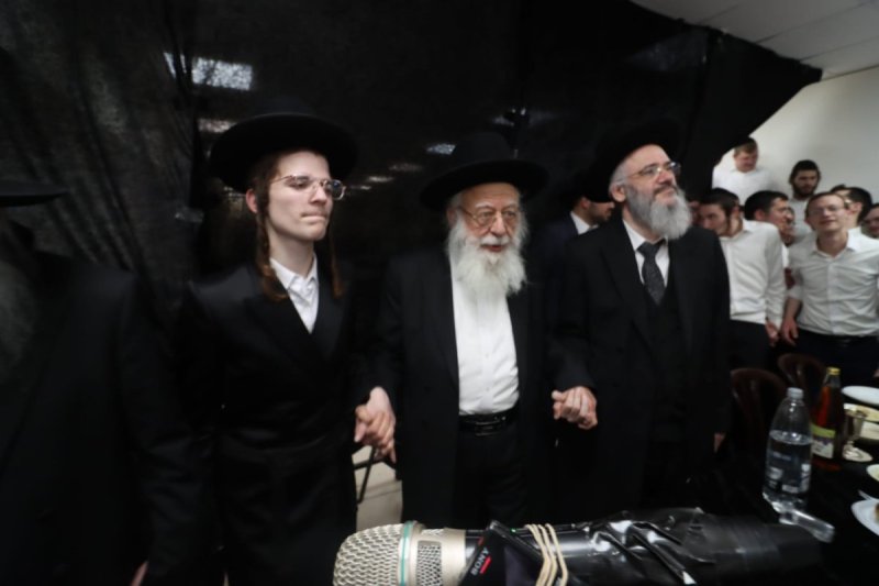 יצחק ורדי