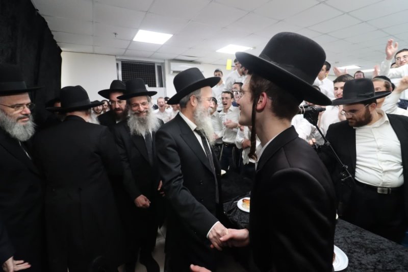 יצחק ורדי