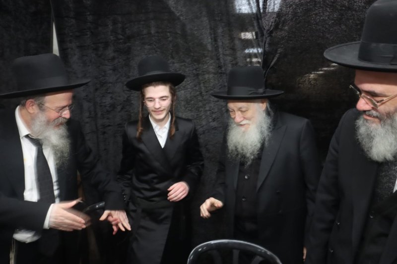 יצחק ורדי