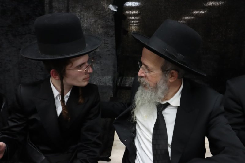 יצחק ורדי