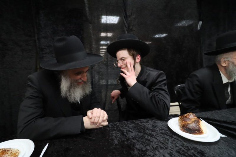 יצחק ורדי