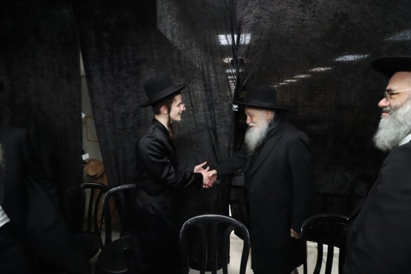 יצחק ורדי