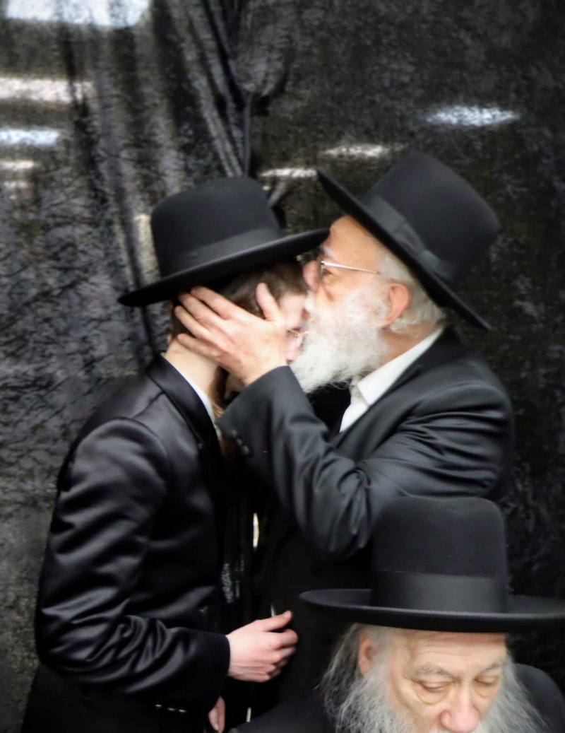 יצחק ורדי