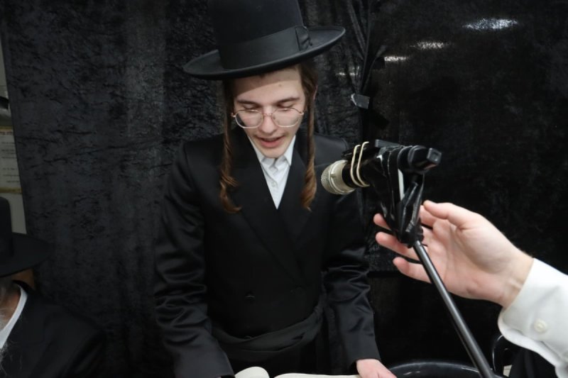 יצחק ורדי