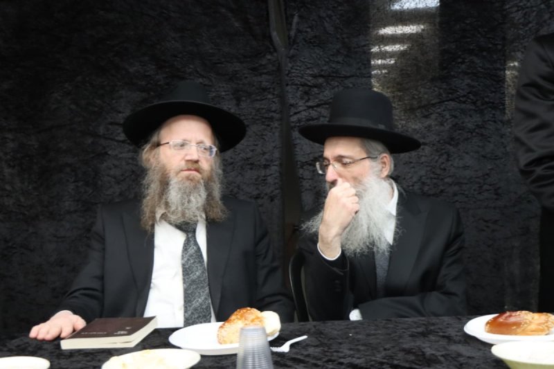 יצחק ורדי