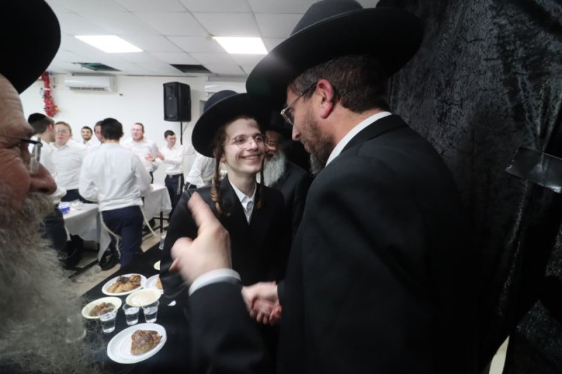 יצחק ורדי