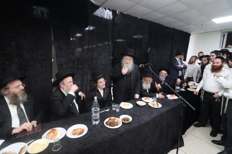 יצחק ורדי