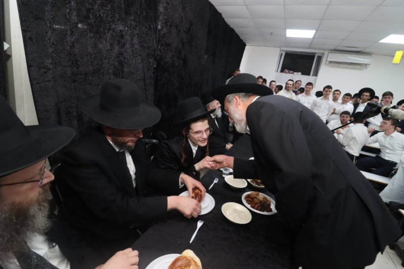 יצחק ורדי