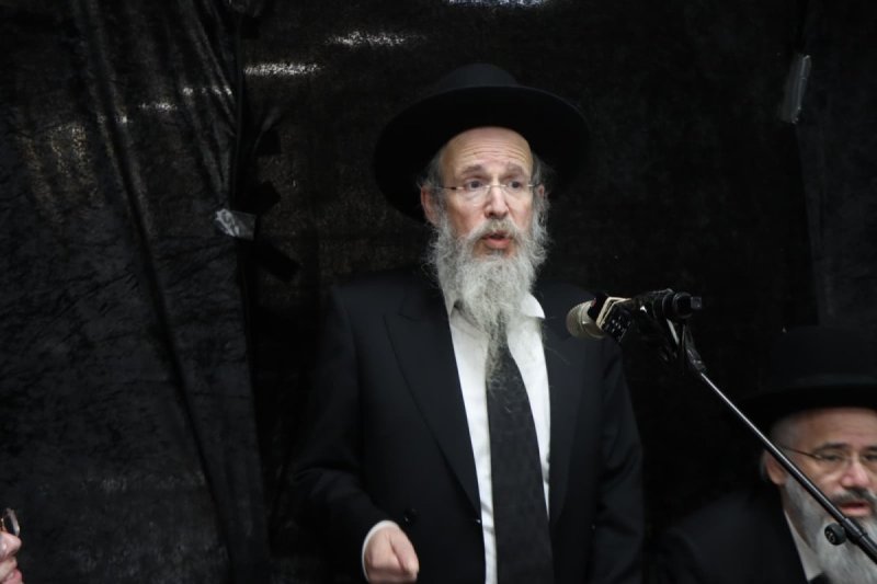 יצחק ורדי