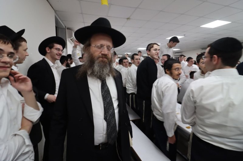 יצחק ורדי