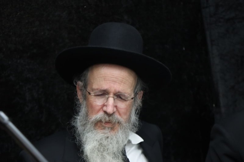 יצחק ורדי