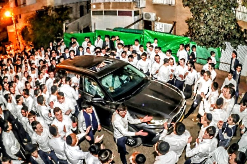 יצחק ורדי