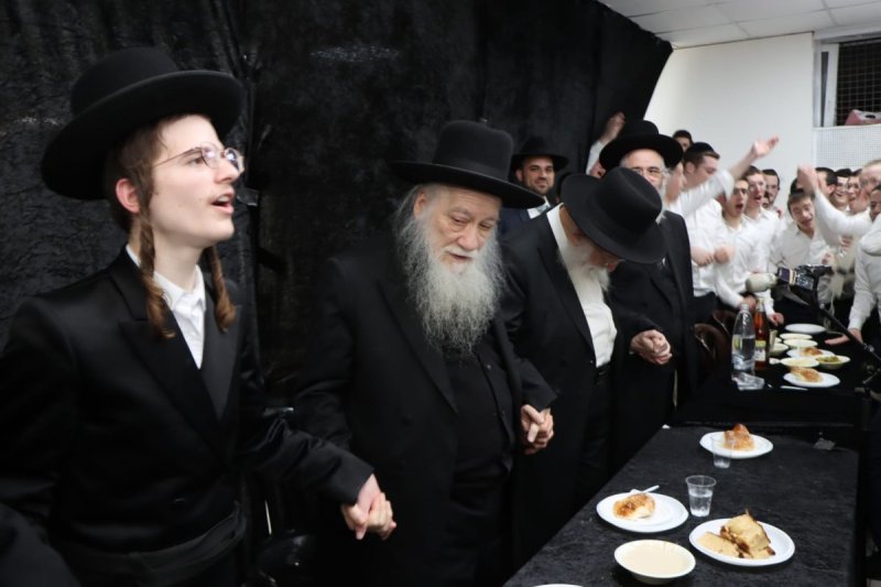 יצחק ורדי