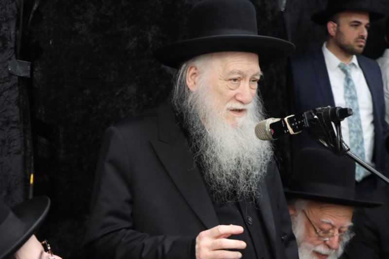 יצחק ורדי