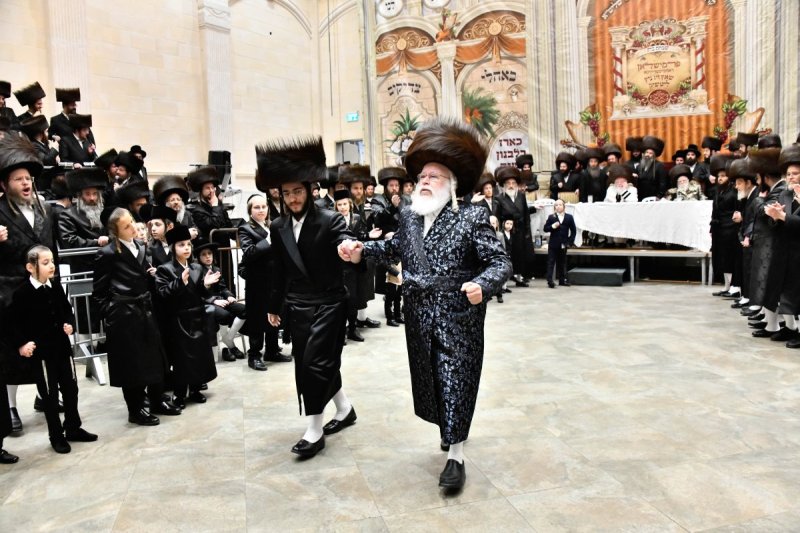 שוקי לרר