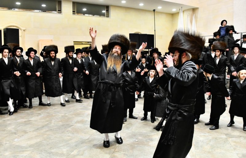 שוקי לרר