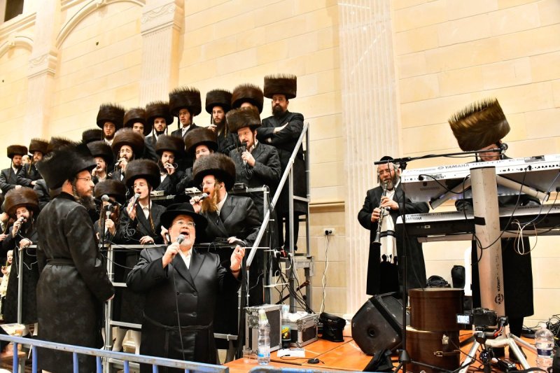שוקי לרר