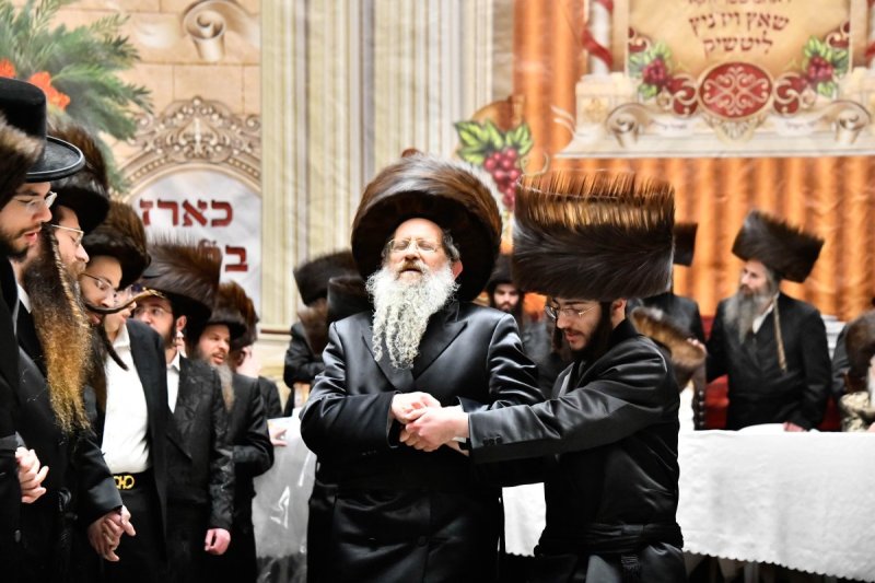 שוקי לרר