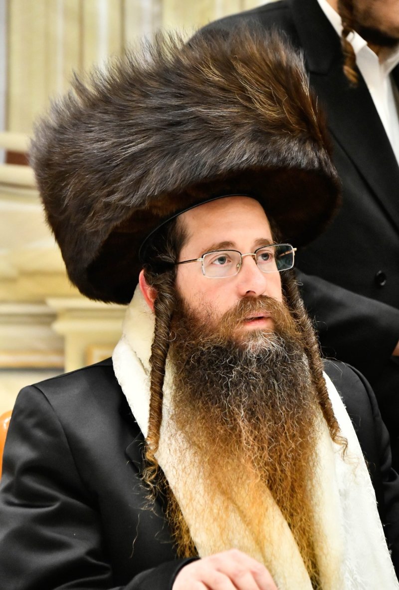 שוקי לרר