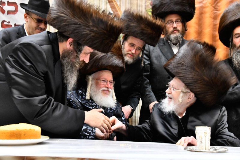 שוקי לרר