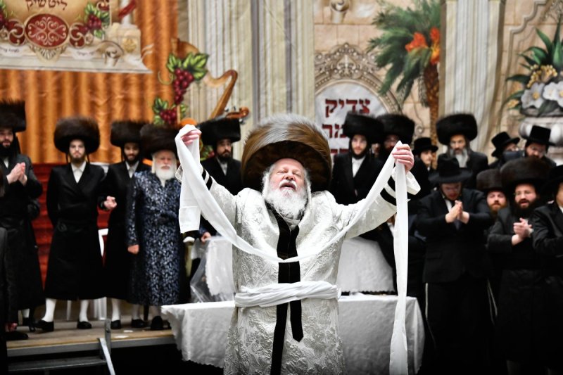 שוקי לרר