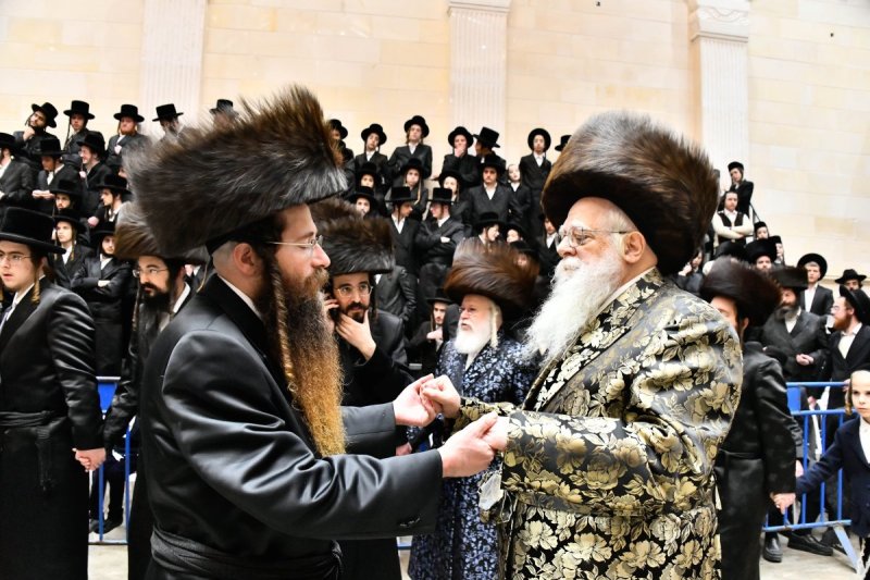 שוקי לרר