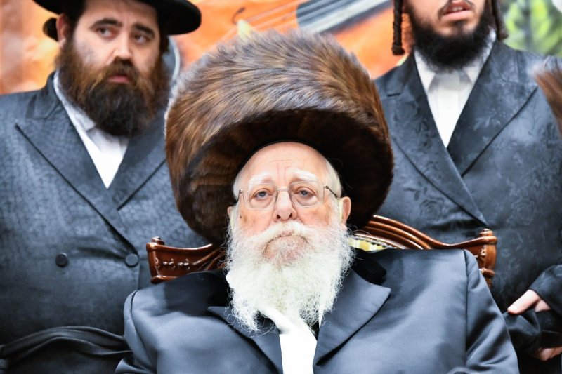 שוקי לרר