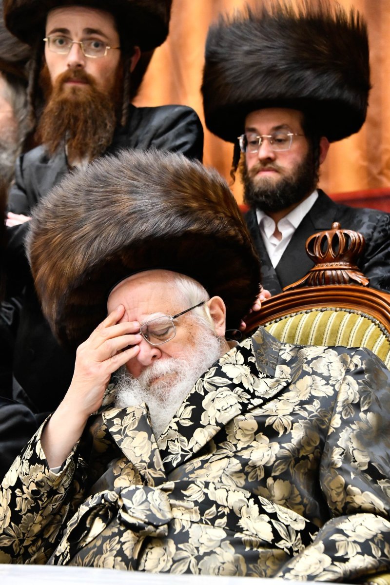 שוקי לרר