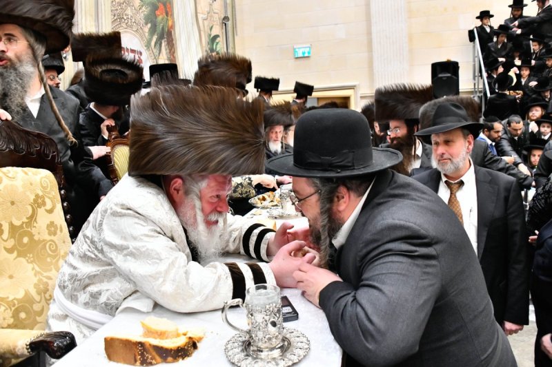 שוקי לרר