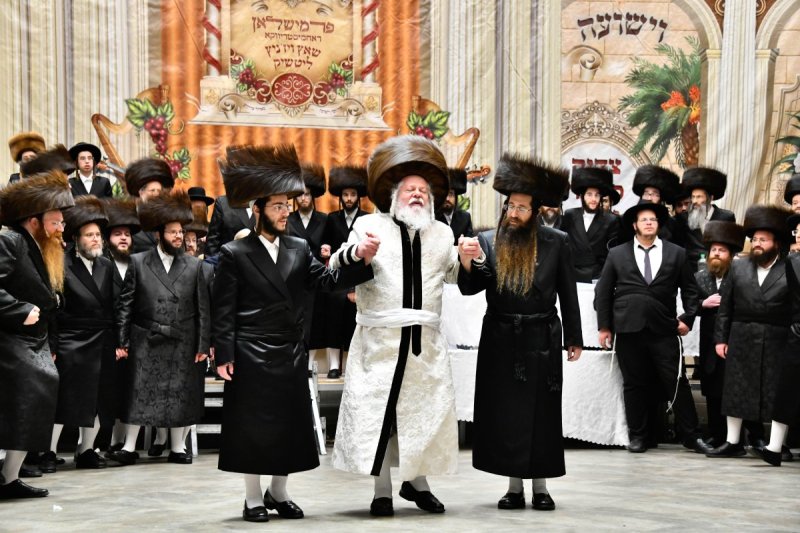 שוקי לרר