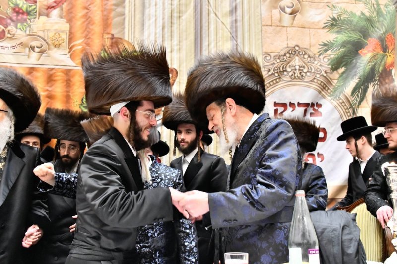 שוקי לרר