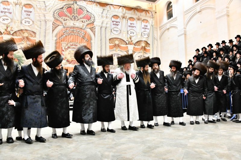 שוקי לרר