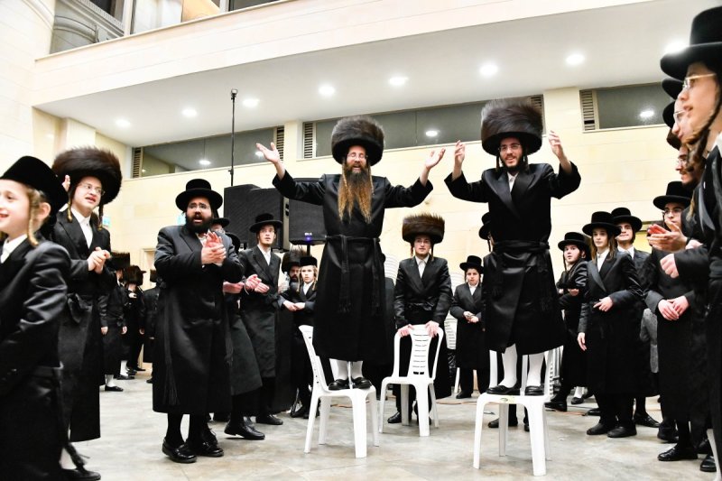 שוקי לרר