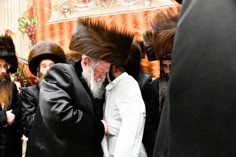 שוקי לרר