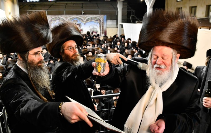 שוקי לרר