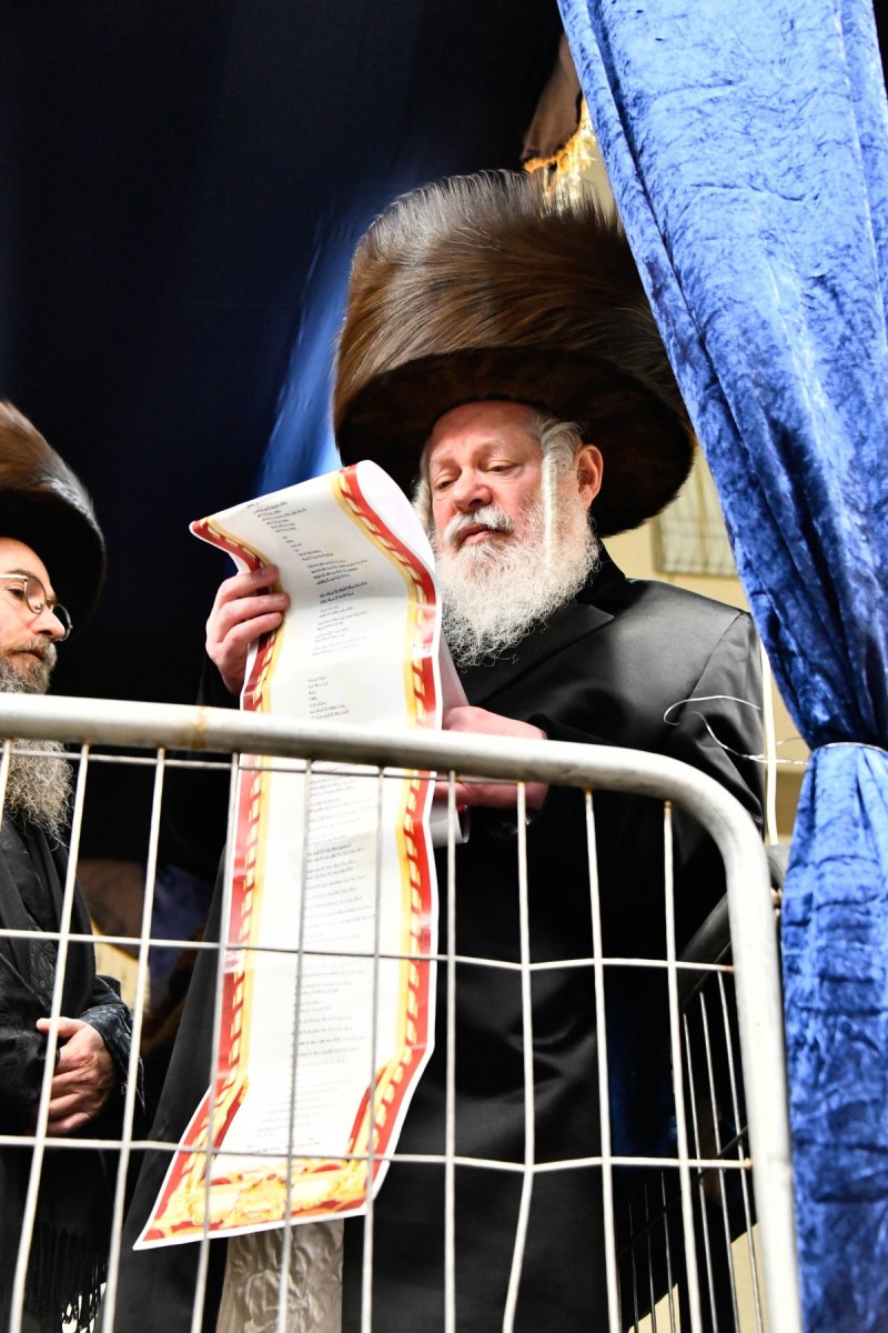 שוקי לרר