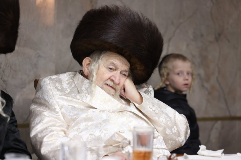 דוד כהן