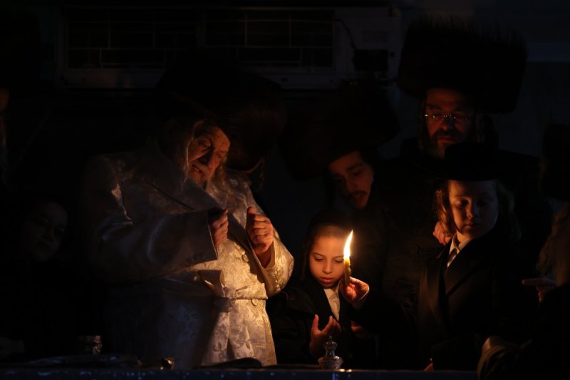 דוד כהן