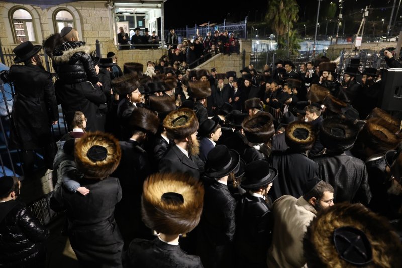 דוד כהן