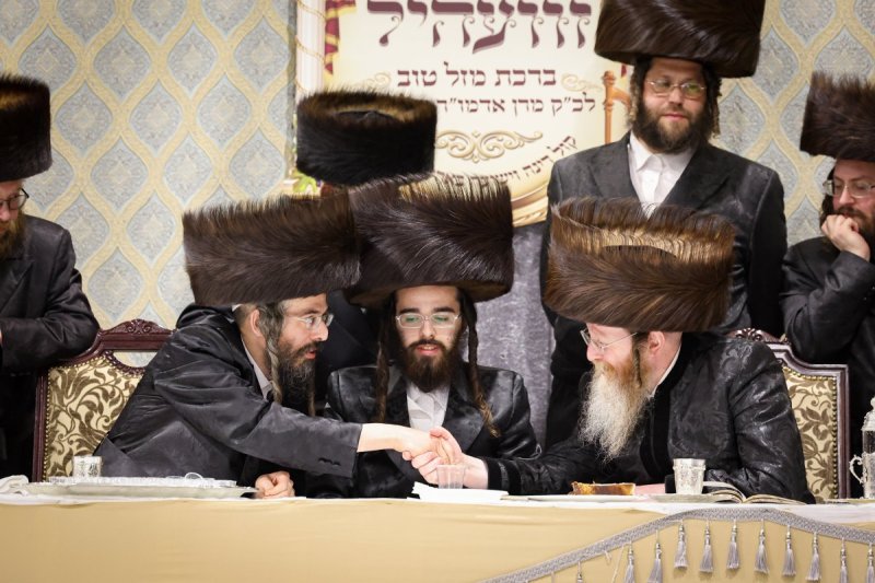 א. אייזנבאך