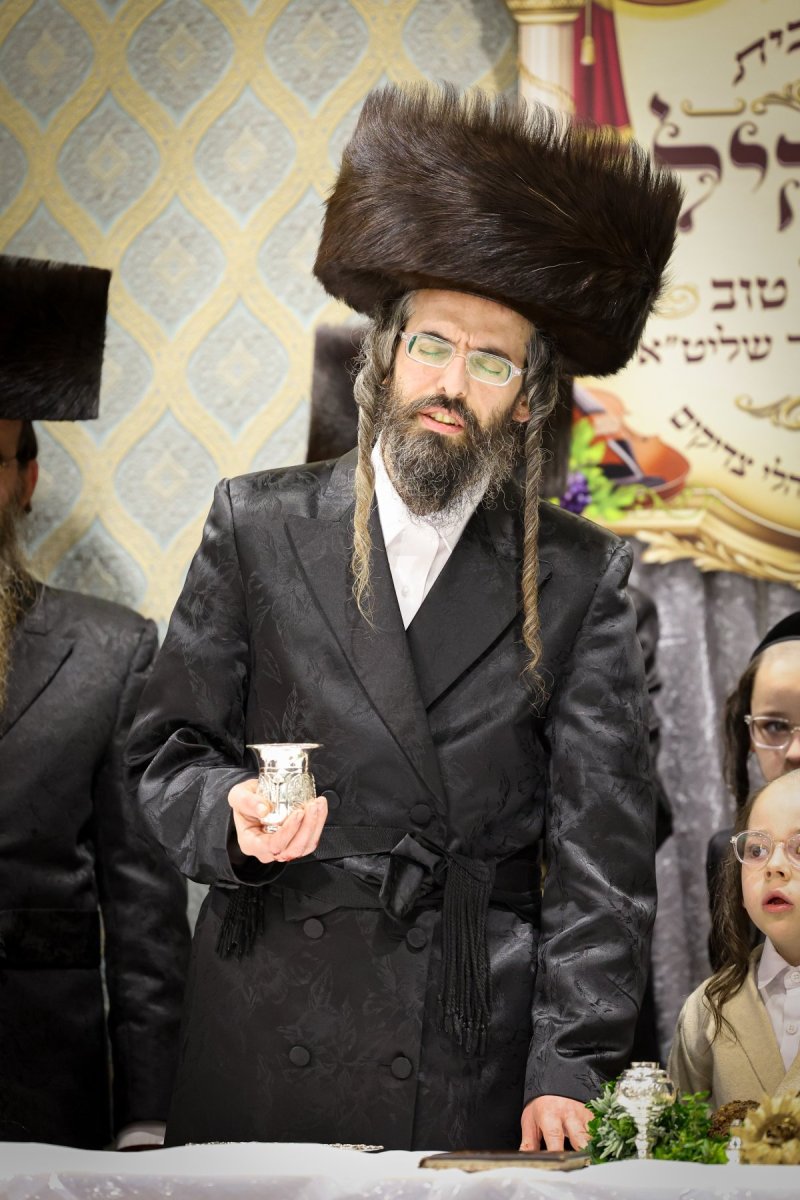 א. אייזנבאך