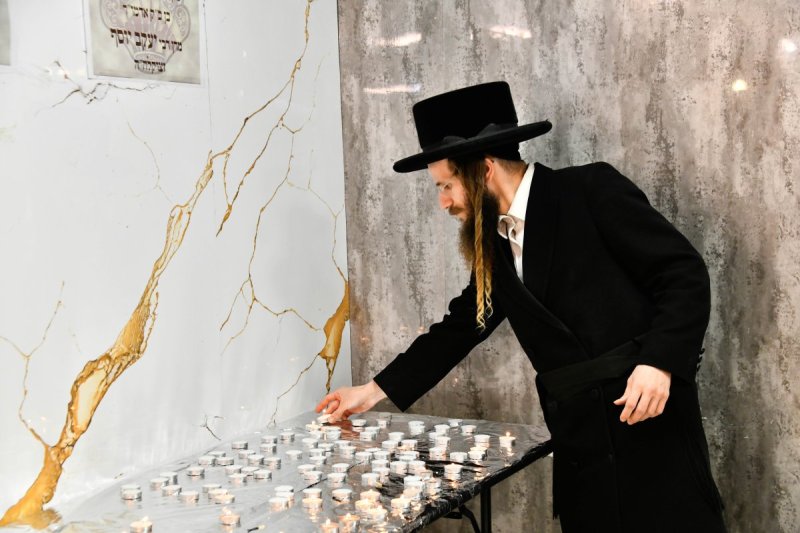 שוקי לרר