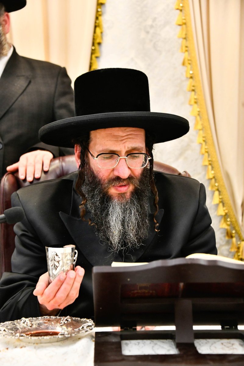 שוקי לרר